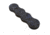 Lockdown Gun Concealment Magnum Magnet, Black 1097608