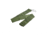 Lockdown Gun Sock - Scoped Rifle 6x48in, Green/Black, 1099392
