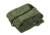 Lockdown Gun Sock - Rifle/Shotgun 4x54in, Green/Black, 1099391