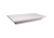Lockdown In Plain Sight Hidden Shelf, White, 1117247