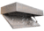 Lockdown In Plain Sight Shelf, Farmhouse 14, Wood, 1207450