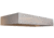 Lockdown In Plain Sight Shelf, Farmhouse 24, Wood, 1207451