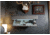Lockdown In Plain Sight Shelf, Farmhouse 24, Wood, 1207451