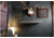 Lockdown In Plain Sight Shelf, Farmhouse 24, Wood, 1207451