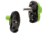 Lockdown Keyed Trigger Lock, Black, 1118824