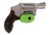 Lockdown Keyed Trigger Lock, Black, 1118824