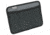 Lockdown Organizer Small, 222170