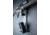 Lockdown Secure Wall AR-15 Kit w/Mag Holder, Black, 1207445