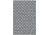 Lockdown SecureWall, 24x16 Panel, 1183936