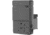 Lockdown SecureWall AR-10 Hanger, Black, 1205003