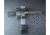 Lockdown SecureWall AR-15 Hanger, Black, 1196116