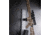 Lockdown SecureWall AR-15 Hanger, Black, 1196116