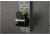 Lockdown SecureWall, Handgun Kit, Grey/Black, 1215348