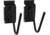Lockdown SecureWall, Long Gun Hanger, 1160808