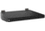 Lockdown SecureWall, Shelf, 1160812