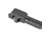 Lone Wolf Arms AlphaWolf Glock 34 9mm Threaded Barrel, 1/2x28, Black, AW-34TH