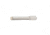 Lone Wolf Arms Glock 23/32 9mm Threaded Conversion Barrel, 1/2x28, Raw Stainless, LWD-239TH