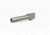 Lone Wolf Arms Glock 23/32 9mm Conversion Barrel, Stock Length, Raw Stainless, LWD-239N