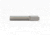 Lone Wolf Arms Glock 23/32 9mm Conversion Barrel, Stock Length, Raw Stainless, LWD-239N
