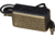 Longshot by Target Vision ELR/LR-2/Marksman Charger, Black, TV-AC100