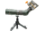 Longshot by Target Vision Hawk Smart Spotting Scopes Camera, TV-CF301