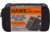 Longshot by Target Vision Hawk Smart Spotting Scopes Camera