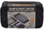 Longshot by Target Vision Hawk Smart Spotting Scopes Camera