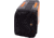 Longshot by Target Vision Hawk Smart Spotting Scopes Camera