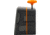 Longshot by Target Vision Hawk Smart Spotting Scopes Camera