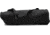Longshot by Target Vision Packable Aluminum Tripod, 1/4-20in Thread, Black, TV-AT103