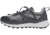 Lowa Fortux GTX Trailrunning Shoes - Mens
