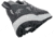 Lowa Fortux GTX Trailrunning Shoes - Mens