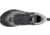 Lowa Fortux GTX Trailrunning Shoes - Mens
