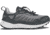Lowa Fortux GTX Trailrunning Shoes - Mens