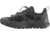 Lowa Fortux GTX Trailrunning Shoes - Mens