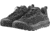 Lowa Fortux GTX Trailrunning Shoes - Mens