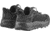 Lowa Fortux GTX Trailrunning Shoes - Mens