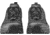 Lowa Fortux GTX Trailrunning Shoes - Mens