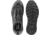 Lowa Fortux GTX Trailrunning Shoes - Mens
