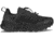 Lowa Fortux GTX Trailrunning Shoes - Mens