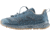 Lowa Fortux GTX Trailrunning Shoes - Mens