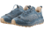 Lowa Fortux GTX Trailrunning Shoes - Mens