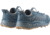 Lowa Fortux GTX Trailrunning Shoes - Mens