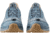 Lowa Fortux GTX Trailrunning Shoes - Mens