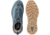 Lowa Fortux GTX Trailrunning Shoes - Mens