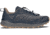 Lowa Fortux GTX Trailrunning Shoes - Mens