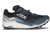 Lowa Madrix Evo - Mens