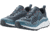 Lowa Skyterra Trailrunning Shoes - Mens