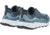 Lowa Skyterra Trailrunning Shoes - Mens
