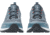 Lowa Skyterra Trailrunning Shoes - Mens